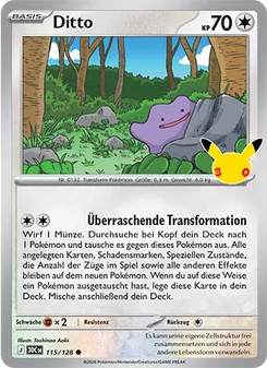 Ditto