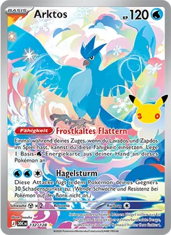 Arktos