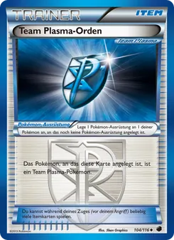 Team-Plasma-Orden