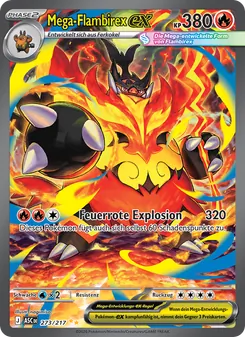 Mega-Flambirex-ex