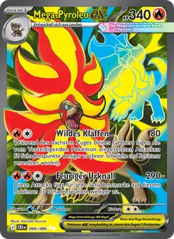 Mega-Pyroleo-ex
