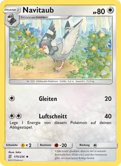 Navitaub