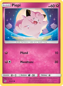 Piepi