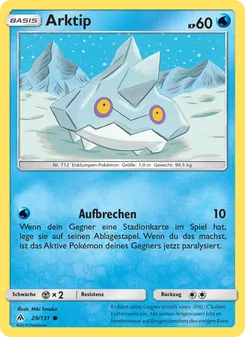 Arktip