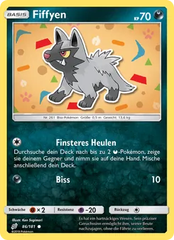 Fiffyen