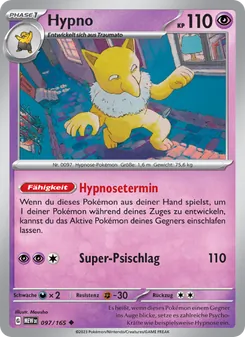 Hypno