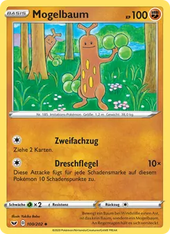 Mogelbaum