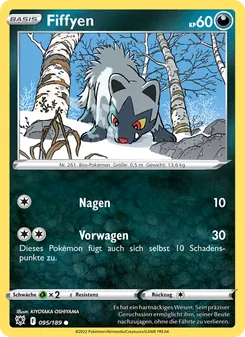 Fiffyen