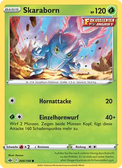 Skaraborn
