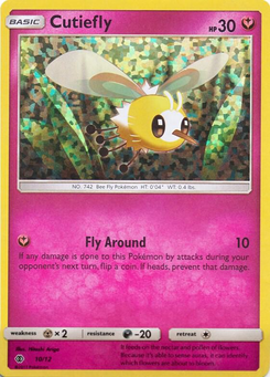 Bombydou