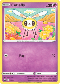Bombydou