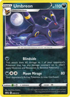 Noctali