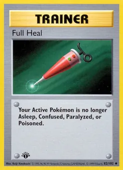 Hyperheiler