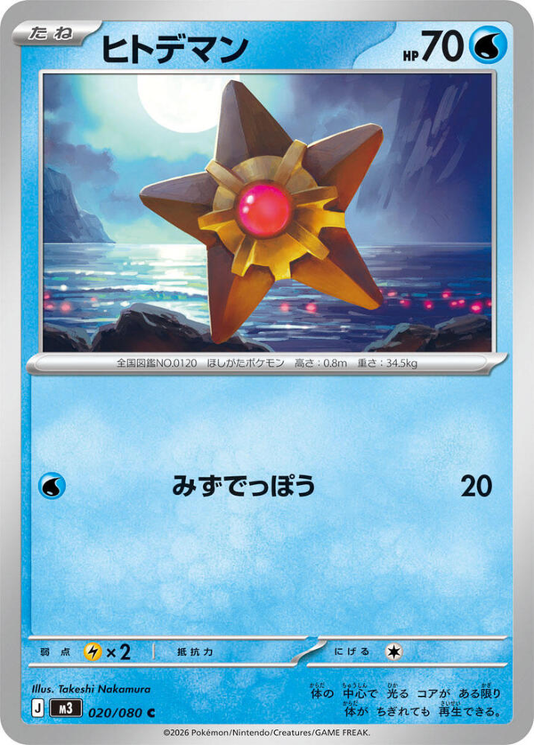 Sterndu