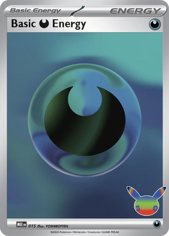 Basis-Finsternis-Energie