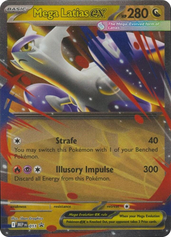 Mega-Latias-ex