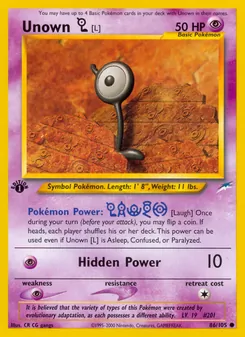 Icognito L