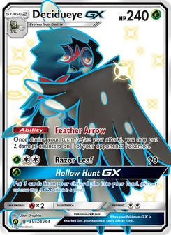 Silvarro-GX