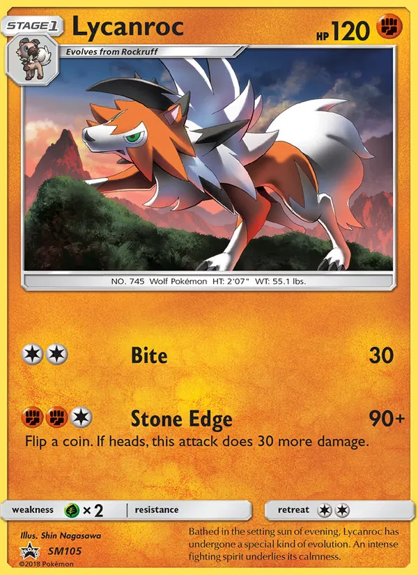 Wolwerock