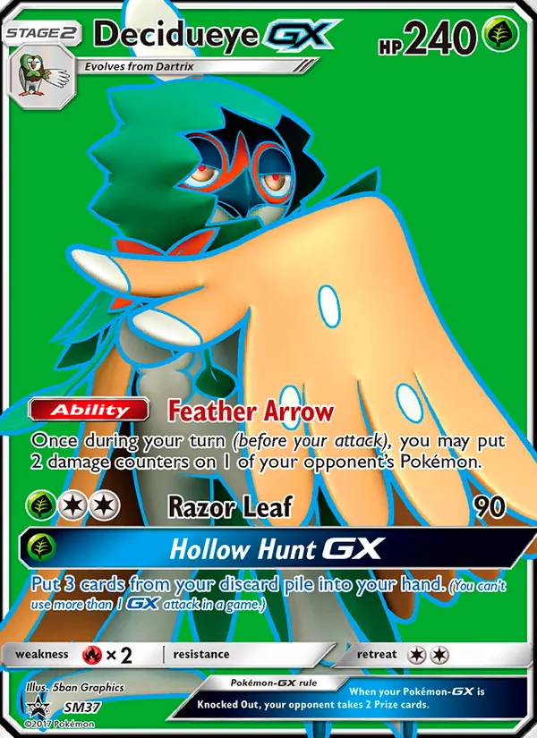 Silvarro GX