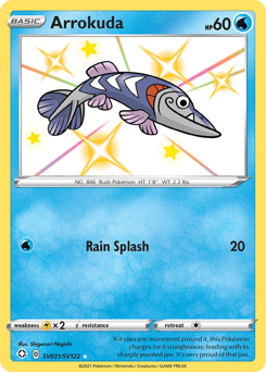 Pikuda