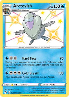 Pescryodon