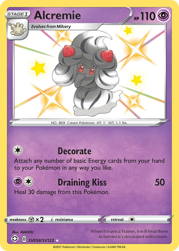 Pokusan