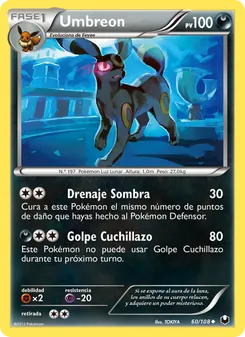 Umbreon