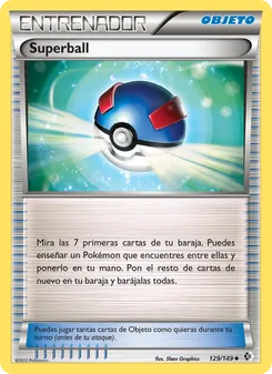 Superball