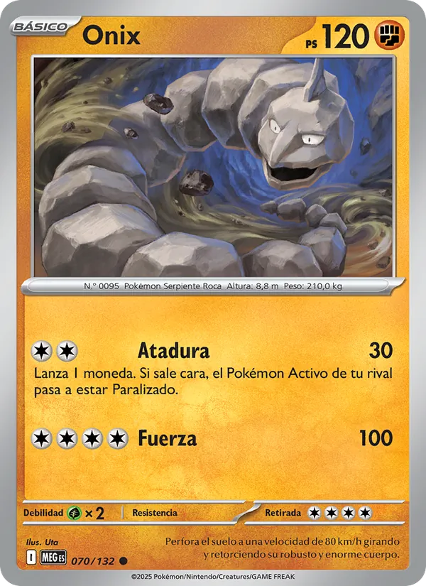 Onix
