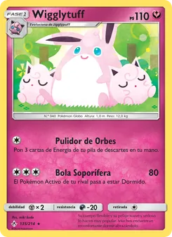 Wigglytuff