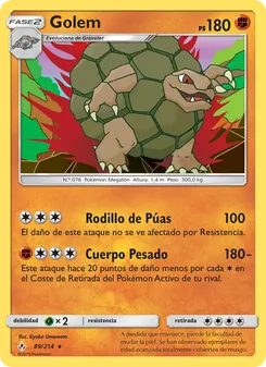 Golem