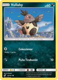 Vullaby