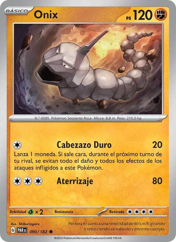 Onix