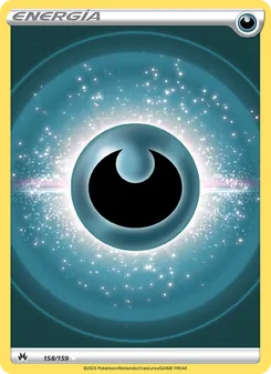 Energía Oscura