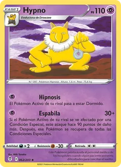 Hypno