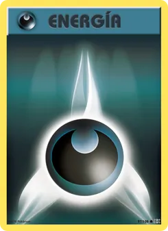 Energía Oscura