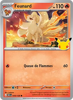 Feunard