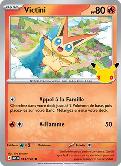 Victini