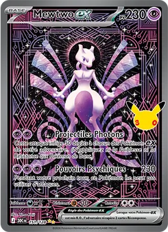 Mewtwo-ex