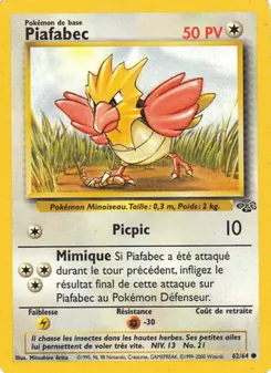 Piafabec