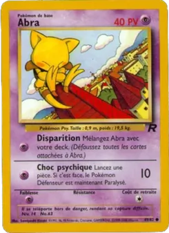 Abra