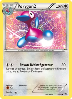 Porygon2