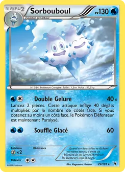 Sorbouboul