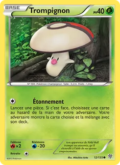 Trompignon