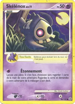 Skelénox