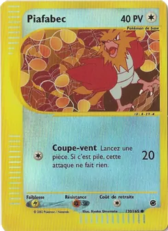 Piafabec