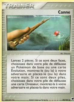 Canne