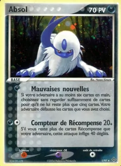 Absol