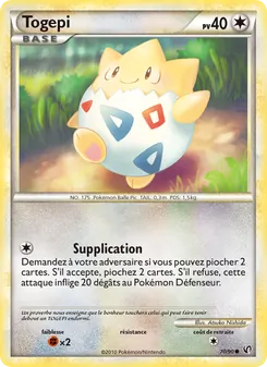 Togepi